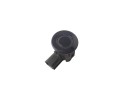 SENSOR DE APARCAMIENTO F1CT15K859AA F1CT15K859AA 