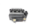 BOBINA ENCENDIDO 8200702693 8200702693 BEF810017HQ