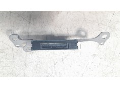 Recambio de modulo electronico para toyota c-hr hybrid gr sport referencia OEM IAM 8934010090   2
