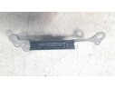 MODULO ELECTRONICO 8934010090 8934010090 