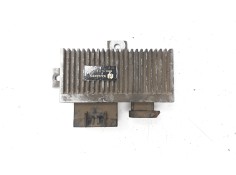 Recambio de caja precalentamiento para renault laguna grandtour (k56) 1.9 dti diesel cat referencia OEM IAM 7700111525  