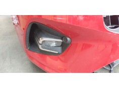 Recambio de faro antiniebla derecho para renault clio v business edition referencia OEM IAM 261504122R 1NL01371202 10118140005 , 2