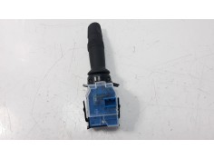 Recambio de mando intermitentes para honda civic lim.5 (fk) 1.0 vtec cat referencia OEM IAM M52531   2