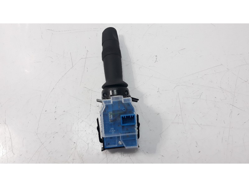 Recambio de mando intermitentes para honda civic lim.5 (fk) 1.0 vtec cat referencia OEM IAM M52531  