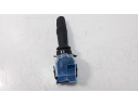 MANDO INTERMITENTES M52531 M52531 