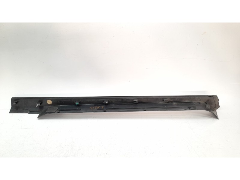 Recambio de moldura para mercedes-benz clase cl (w215) coupe 5.0 v8 24v cat referencia OEM IAM A2156800335  