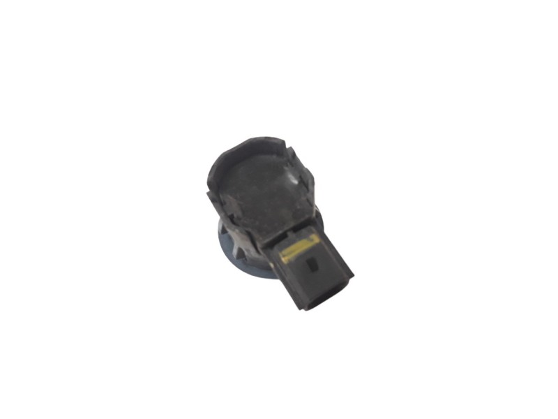 Recambio de sensor de aparcamiento para ford focus lim. business referencia OEM IAM F1CT15K859AA  