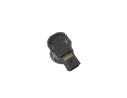 SENSOR DE APARCAMIENTO F1CT15K859AA 
