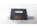 MODULO ELECTRONICO 3953061M00 3953061M00 