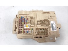 CAJA RELES / FUSIBLES 91950J9080 91950J9080 