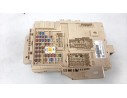 CAJA RELES / FUSIBLES 91950J9080 91950J9080 