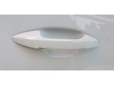 Recambio de maneta exterior trasera derecha para kia sportage (nq5) concept referencia OEM IAM 82661R2010   2