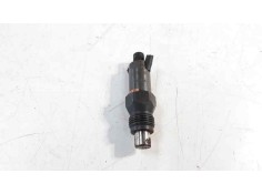 INYECTOR LCR6735201A LCR6735201A 