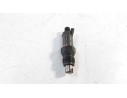 INYECTOR LCR6735201A LCR6735201A 
