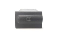 Recambio de interruptor para skoda octavia berlina (1u2) elegance referencia OEM IAM   