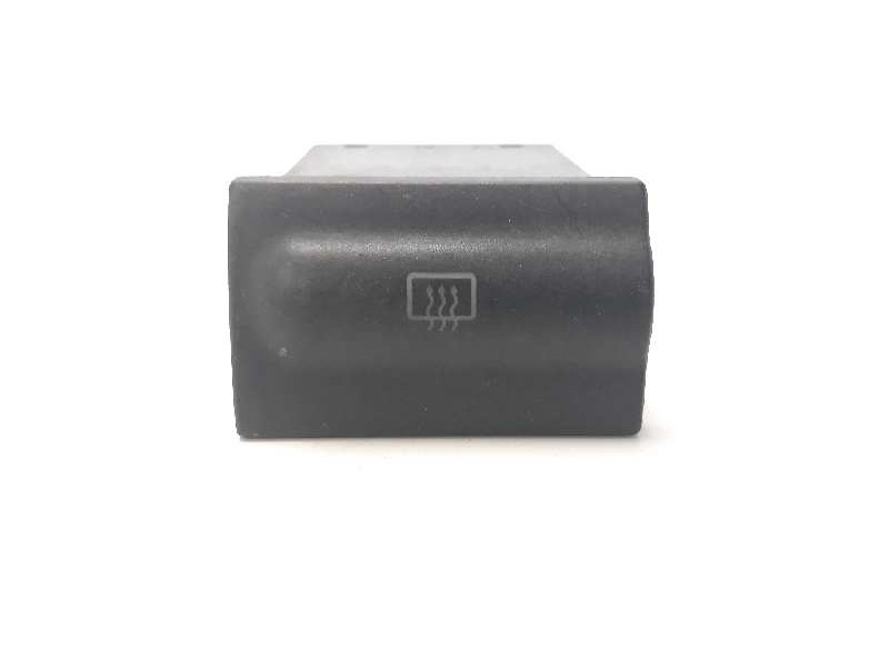 Recambio de interruptor para skoda octavia berlina (1u2) elegance referencia OEM IAM   