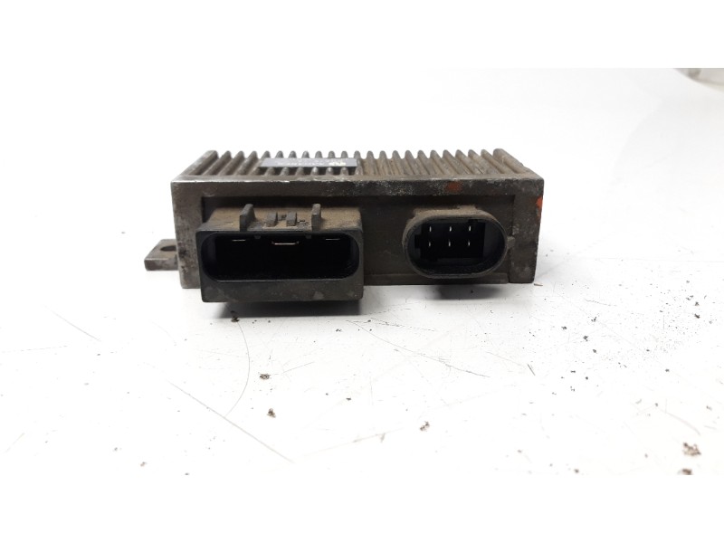 Recambio de caja precalentamiento para renault laguna grandtour (k56) 1.9 dti diesel cat referencia OEM IAM 7700111525  