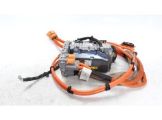 MODULO ELECTRONICO A1779002406 A1779002406 