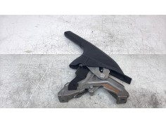 Recambio de palanca freno para seat ibiza (kj1) 1.0 tsi referencia OEM IAM 6F0711301N  