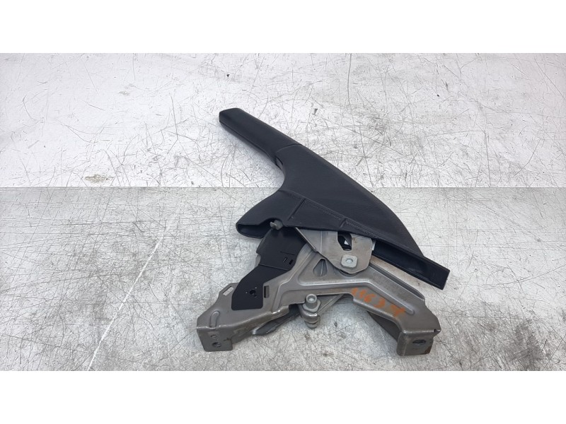 Recambio de palanca freno para seat ibiza (kj1) 1.0 tsi referencia OEM IAM 6F0711301N  