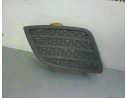 REJILLA PARAGOLPES DERECHA 1369801 107103816 FD3422123