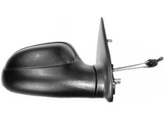 Recambio de retrovisor derecho para citroen saxo referencia OEM IAM 8148KT 1050716011 CI0237103