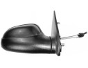 RETROVISOR DERECHO 8148KT 1050716011 CI0237103
