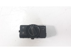 MANDO LUCES 96672891 