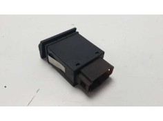 Recambio de interruptor para skoda octavia berlina (1u2) elegance referencia OEM IAM    2