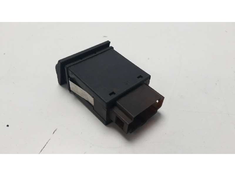 Recambio de interruptor para skoda octavia berlina (1u2) elegance referencia OEM IAM   