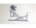 ELEVALUNAS DELANTERO IZQUIERDO 69820F4010 69820F4010 