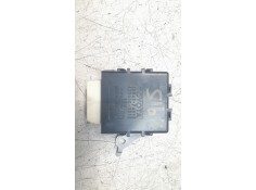 MODULO ELECTRONICO 85940F4010 85940F4010 