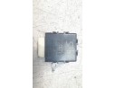 MODULO ELECTRONICO 85940F4010 85940F4010 