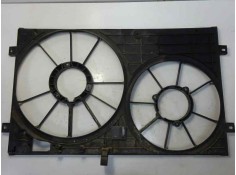 ELECTROVENTILADOR 1K1121207M 