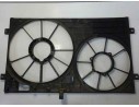 ELECTROVENTILADOR 1K1121207M 1K1121207M 