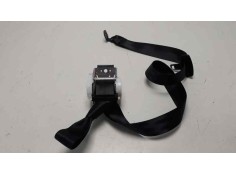 CINTURON SEGURIDAD TRASERO DERECHO 34074772D 