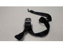 CINTURON SEGURIDAD TRASERO DERECHO 34074772D 