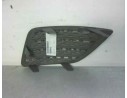 REJILLA PARAGOLPES DERECHA 1369801 107103816 FD3422123