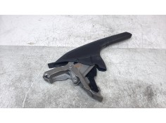 Recambio de palanca freno para seat ibiza (kj1) 1.0 tsi referencia OEM IAM 6F0711301N   2