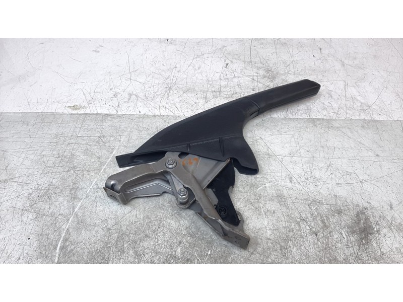 Recambio de palanca freno para seat ibiza (kj1) 1.0 tsi referencia OEM IAM 6F0711301N  