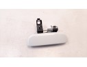 MANETA EXTERIOR DELANTERA IZQUIERDA 806075835R 806075835R 