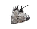 CAJA CAMBIOS JH3367 JH3367 