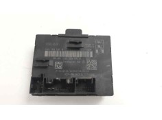 MODULO CONFORT 5Q0959595B 5Q0959595B 