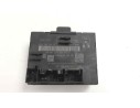 MODULO CONFORT 5Q0959595B 5Q0959595B 