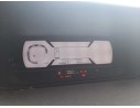 CUADRO INSTRUMENTOS 9811083780 9811083780 