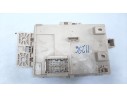 CAJA RELES / FUSIBLES 91950J9080 91950J9080 
