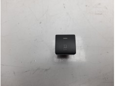 INTERRUPTOR 98024711XT 98024711XT 