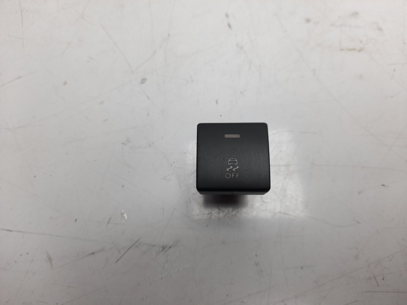 Recambio de interruptor para peugeot partner kombi 1.6 blue-hdi fap referencia OEM IAM 98024711XT  