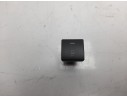 INTERRUPTOR 98024711XT 98024711XT 