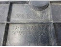 ELECTROVENTILADOR 1K1121207M 1K1121207M 